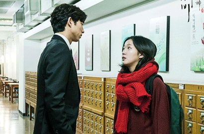 Tayang Perdana, 'Goblin' Raup Rating Tinggi Sekaligus Banjir Pujian