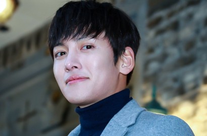 Punya Banyak Adegan Action di 'K2', Ji Chang Wook Pernah Luka Serius?