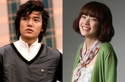 Karakter Ini Sering Muncul di Drama Korea, Kamu Suka yang Mana?