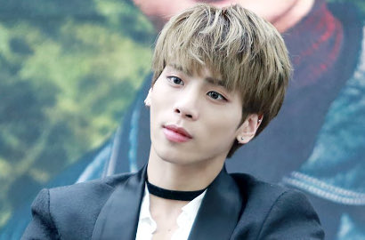 Dikritik Gara-Gara Jadikan Budaya India Lelucon, Jonghyun SHINee Minta Maaf