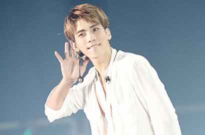 Usai Hyoyeon SNSD, Giliran Jonghyun SHINee Bakal Rilis Lagu Via SM Station