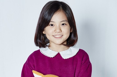 Main Apik di 'Oh My Geumbi', Heo Jung Eun Sebenarnya Tidak Paham?