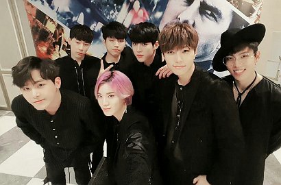 Dibandingkan dengan BTS-EXO, Inikah Alasan Infinite Tak Pernah Raih Daesang?