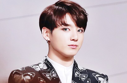 Usai GOT7, Fans Geram Ada Sasaeng Sebarkan Foto Jungkook BTS di Toilet