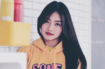 5 Tahun di JKT48, Sendy Resmi Keluar Demi Cita-Cita Jadi Penyanyi Dangdut