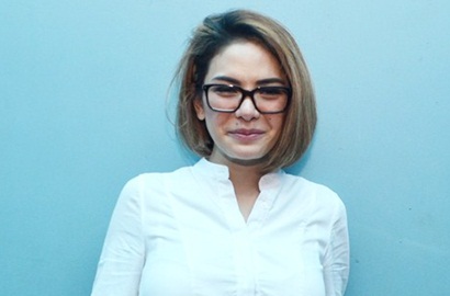Akur dengan Dewi Persik, Giliran Nikita Mirzani Ogah Ketemu Jupe