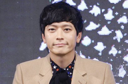 Dandan Formal, Kang Dong Won cs Keren di Showcase 'Master'