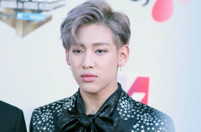 Tulis Status Misterius, BamBam GOT7 Akui Benci Tipe Orang Seperti Ini