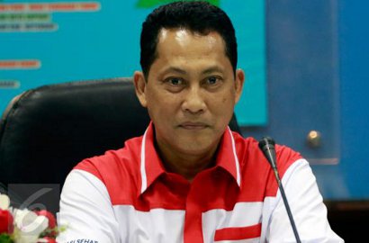 Buru Pengedar Narkoba, Indonesia Bakal Ikuti Jejak Filipina?