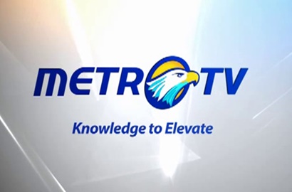 Berita Dinilai Kurang Berimbang, Hashtag 'Boikot Metro TV' Jadi Trending Topik