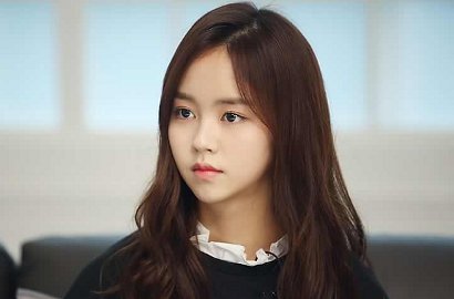 Siap-Siap, Kim So Hyun Ternyata Ikut Syuting 'Running Man'