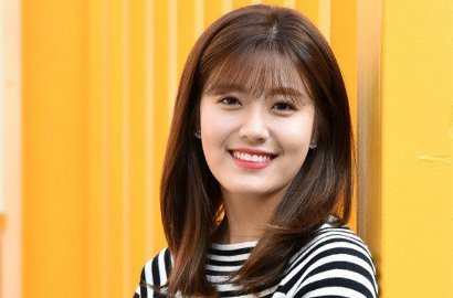 Bukan Seo In Guk, Nam Ji Hyun Terhibur Aktor Ini Saat Syuting 'Shopping King'