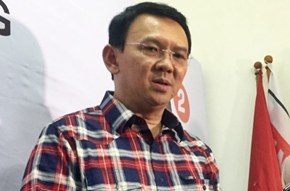 Jaksa Agung Serba Salah Soal Penanganan Kasus Penistaan Agama Ahok?