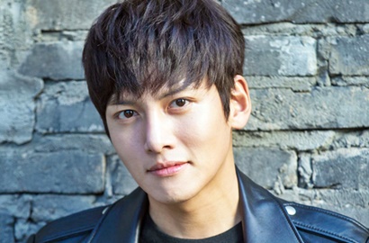 Cium Yoona di 'K2' Bikin Ji Chang Wook Sering Dikepoin Sahabat, Kenapa?