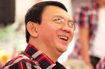Sidang Ahok Diprediksi Tarik Massa, Kapolda Metro Jaya Minta Bantuan TNI