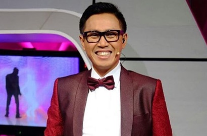 Sukses Damaikan Jupe-Depe, Eko Patrio: Target Selanjutnya Ayu Ting Ting dan Nagita