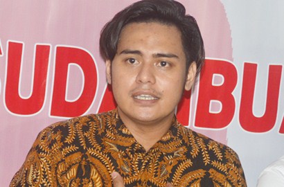 Akses Bertemu Anak Ditutup, Galih Ginanjar Siap Laporkan Fairuz A. Rafiq