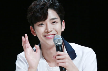 Satu Agensi, Member SF9 Ini Malah Sebut Seolhyun Kalah Cantik dari Hyosung