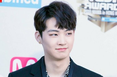JB GOT7 Dituding Anti Gay Gara-Gara Ucapannya di 'Flower Boy Bromance'