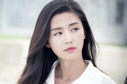 Jun Ji Hyun Ungkap Kesalahan Lucu Saat Syuting 'Legend of Blue Sea' Bareng Lee Min Ho