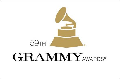 Beyonce Pimpin Nominasi Grammy Awards 2017, Intip Daftar Lengkapnya!