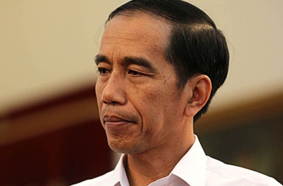 Pantau Lokasi Gempa, JK Ungkap Jokowi Akan Bertolak ke Aceh