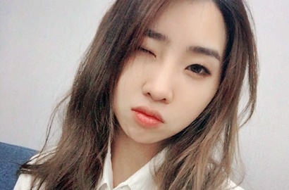 Minzy Tampil Makin Feminin dan Cantik, Netter Malah Kembali Kritik YG