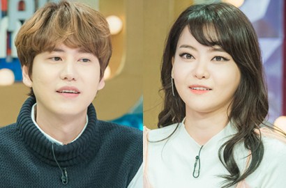 Seo Yuri 'SNL' Ngaku Pernah Minum Bareng Kyuhyun di Hotel Murah Spanyol