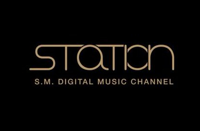 SM STATION Siap Akhiri Perilisan Musik Lewat Kolaborasi 'Sound of Your Heart'