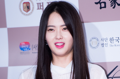 Baper, Netter Ikut Nyesek Lihat Go Ara Nangis Saat Jadi Relawan di Zambia
