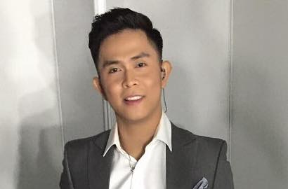 Cakra Khan Laporkan Penipu Pokemon Go Hingga Ratusan Juta Rupiah
