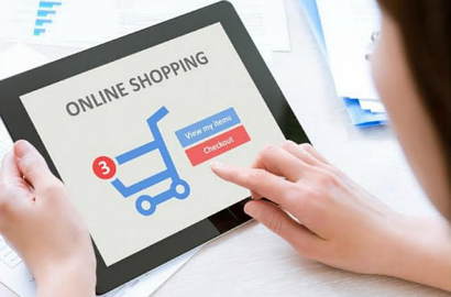 Agar Bahagia, Begini Tips Mudah Belanja Online Pas Harbolnas