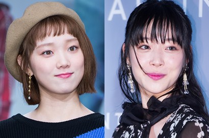 Kasihan, Sulli Hingga Lee Sung Kyung Ternyata Dihantui Trauma Hingga Kini
