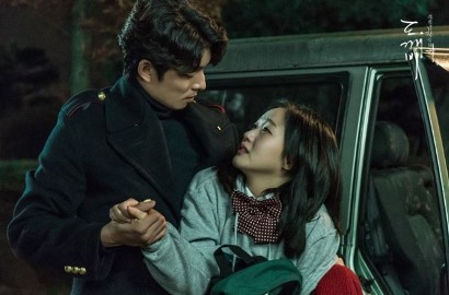 Arti Beda Jauh, Apa Alasan tvN Ganti Judul 'Goblin' Jadi 'Guardian'?