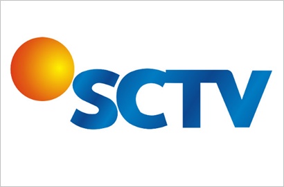 SCTV Siapkan 'Jodoh', Netter: Sinetron Mana Nih Yang Bakal Dibungkus?