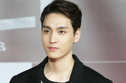 Berseteru dengan Jung Kyung Ho, Begini Angkuhnya Choi Tae Joon di 'Missing Nine'