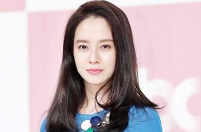 Song Ji Hyo Bakal Punya Acara Kecantikan Sendiri, Penasaran?