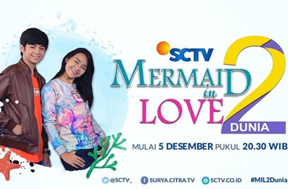 Tayangan Perdana Tembus 3 Besar, Apa Kabar Episode Kedua 'MIL 2'?
