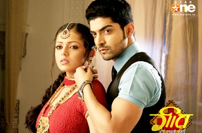 Segera Tayang di ANTV, Intip Sinopsis Cerita Penuh Derita 