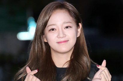 Kim Sejeong IOI Bisa Jadi Penyanyi Solo Penerus Tae Yeon, Ini Syaratnya