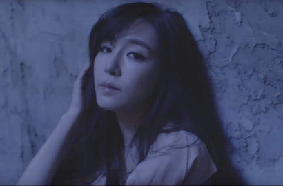 Suara Makin Bagus, Tiffany Banjir Pujian di 'Don't Speak' Far East Movement