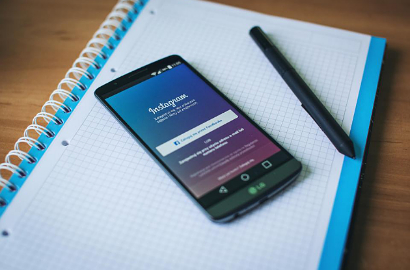 Susah Jualan di Instagram? Begini Cara Mudah Miliki Banyak Follower
