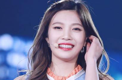 Joy Ungkap Senior di SM yang Sering Beri Saran ke Red Velvet, Siapa?