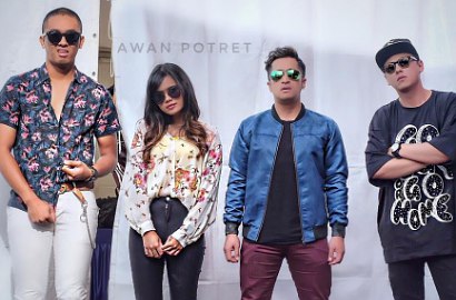 Format Baru Tanpa Gading Marten, Host 'Inbox' SCTV Tuai Pujian