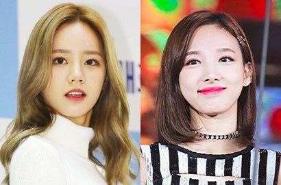 Dijamin Ngakak, Usilnya Hyeri Hingga Nayeon Remas Dada Member Lain