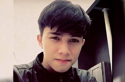 Dipuji Mirip Stefan William Hingga Jong Hyun CN Blue, Putra Mastur Jadi Sorotan