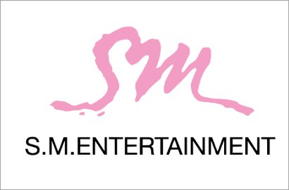 SM Entertainment Buka Lowongan Cari Tim Hukum, untuk Kasus Siapa?