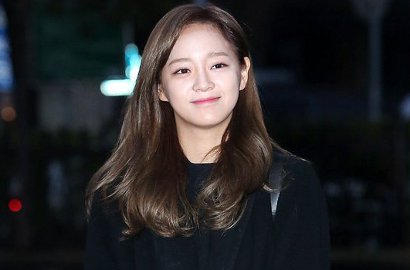 Susul IU, Kim Sejeong IOI Siap Jadi Bintang Tamu 'Flower Crew'