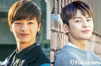 'Goblin' Sukses, Sungjae Akan Jadi Penerus Seo In Guk Era 'Reply 1997'?