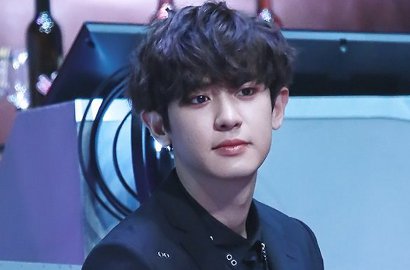 Chanyeol Bocorkan Adegan Romantis Saat Hujan di 'Missing 9', Penasaran?